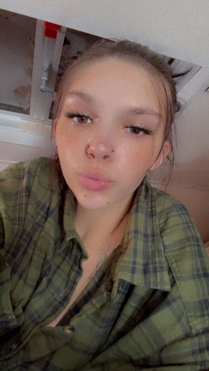 u551771910 OnlyFans picture