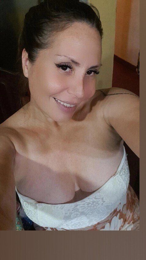 maraluagatica OnlyFans profile picture