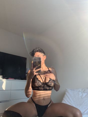 bebe_cielo_ OnlyFans profile picture