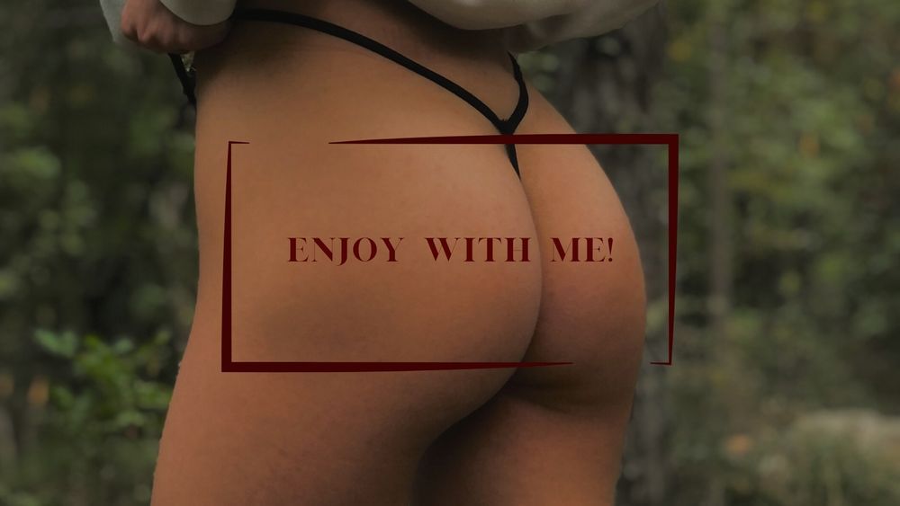 sexytammy01 OnlyFans profile picture