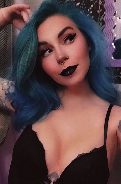 kitty_cat7 OnlyFans picture