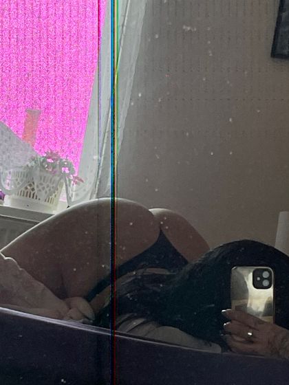 bbyyys OnlyFans picture