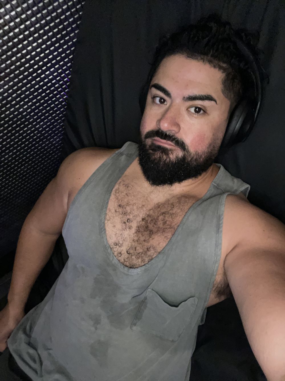 espolojuaquin OnlyFans profile picture