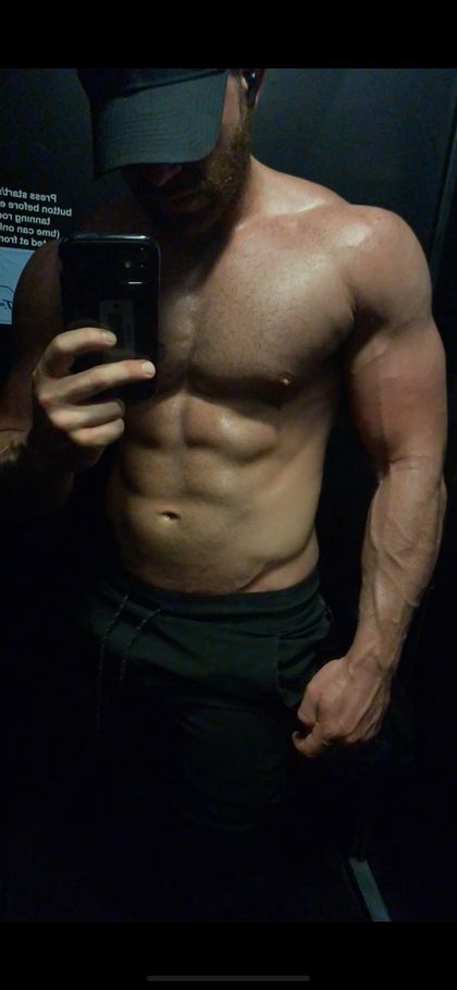 yoursecretcowboy10 OnlyFans picture