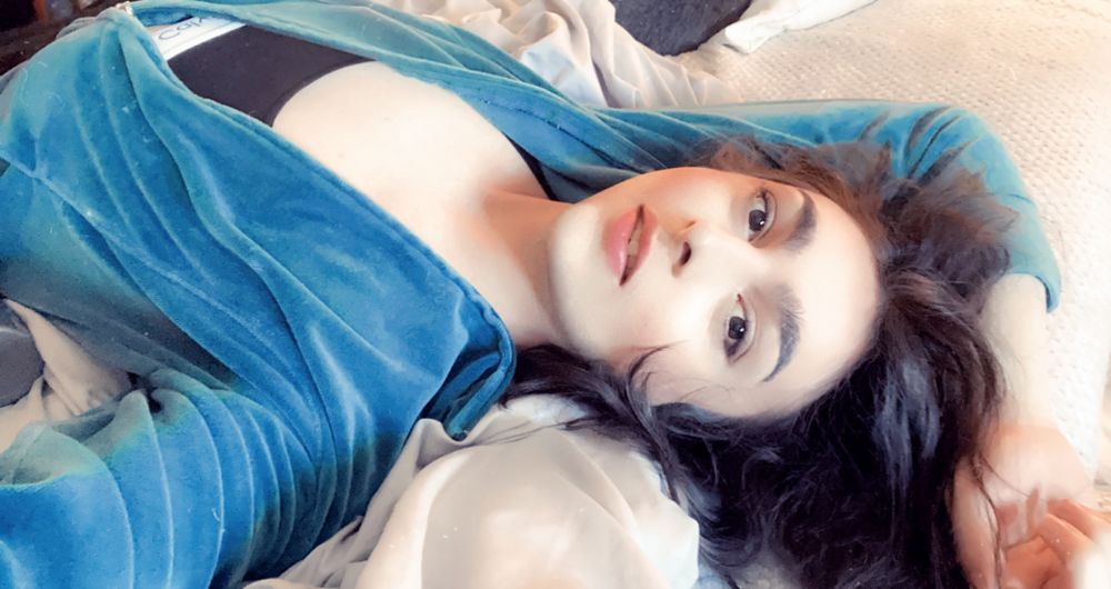 veronicaluntz OnlyFans profile picture