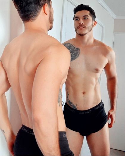 heduard1 OnlyFans picture