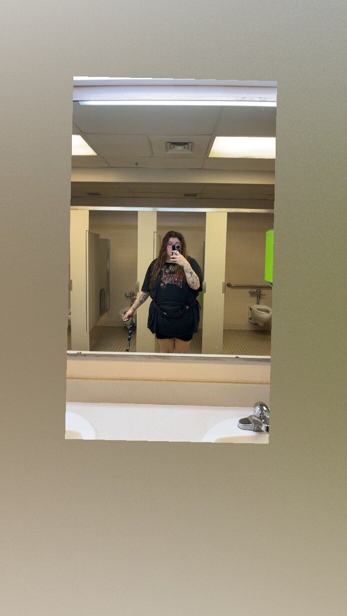 bribri0337 OnlyFans profile picture