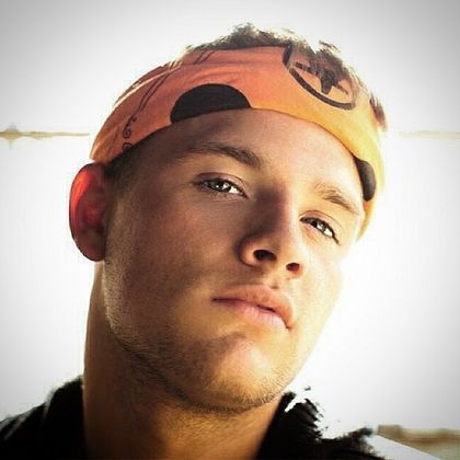 brandonwildexxx OnlyFans picture
