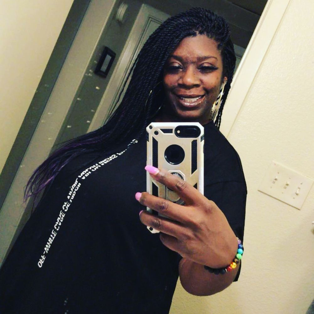 hersheykiss1981 OnlyFans profile picture