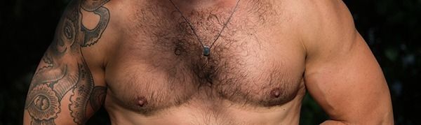 claitonrj OnlyFans profile picture