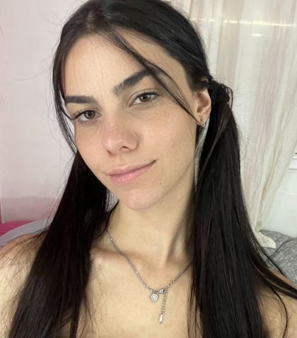 lisabear OnlyFans picture