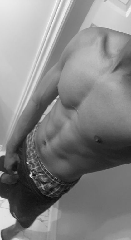 loudpaxk OnlyFans picture