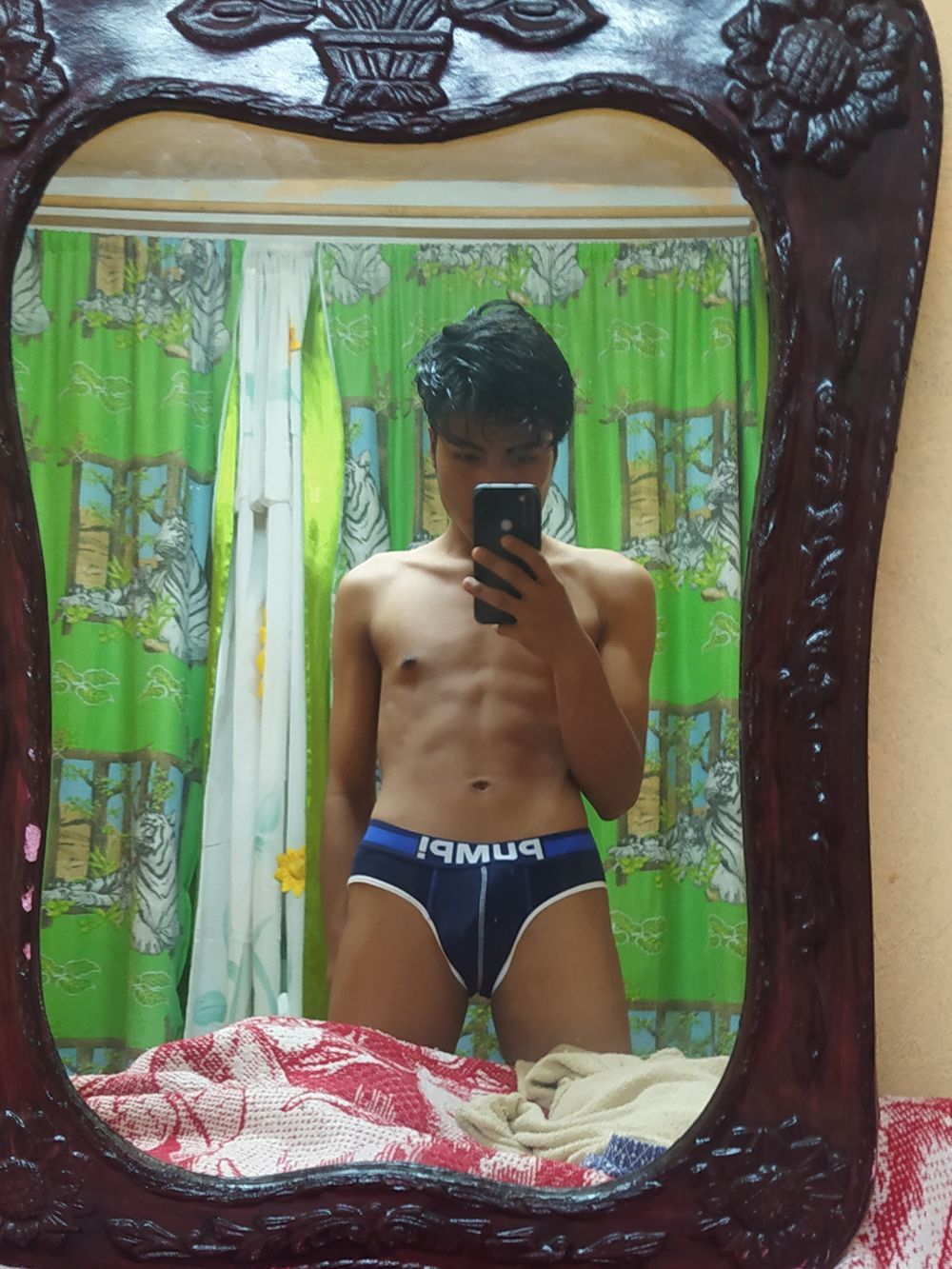 nairobi_6918 OnlyFans profile picture