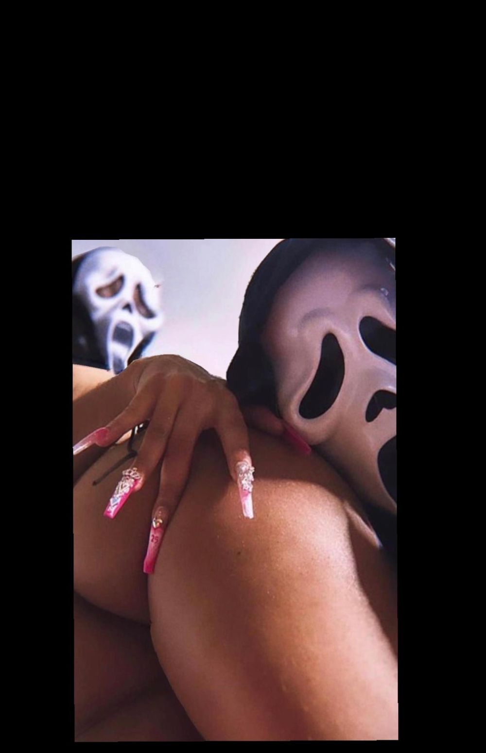kxllmedaddyxxx OnlyFans profile picture