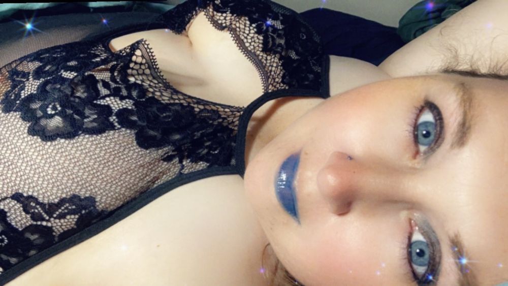 boobaday OnlyFans profile picture