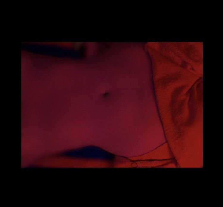 mirandahealy3 OnlyFans profile picture