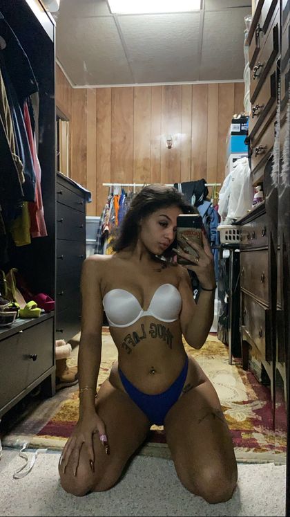 scorpzz OnlyFans picture