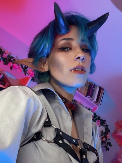 lewdquest OnlyFans picture