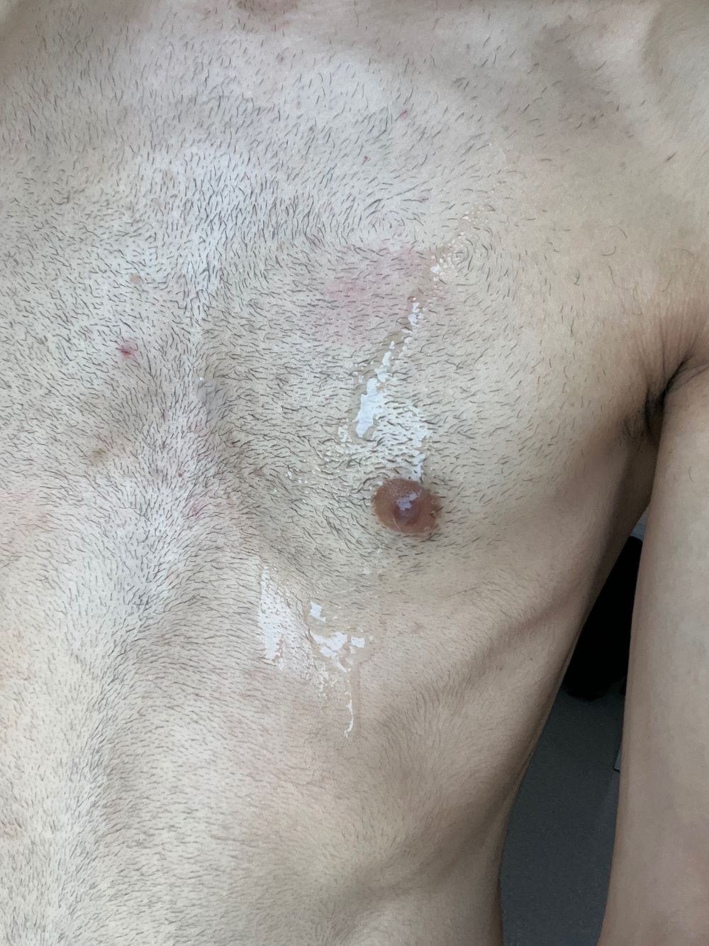 sexyarabian OnlyFans profile picture