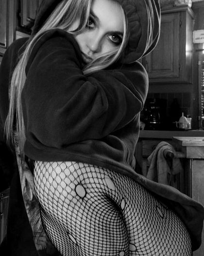 turnthepaije OnlyFans picture