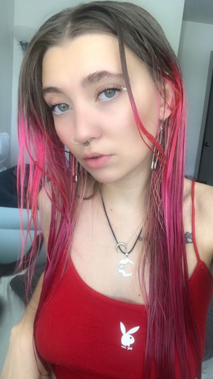 xoxalyssea OnlyFans picture