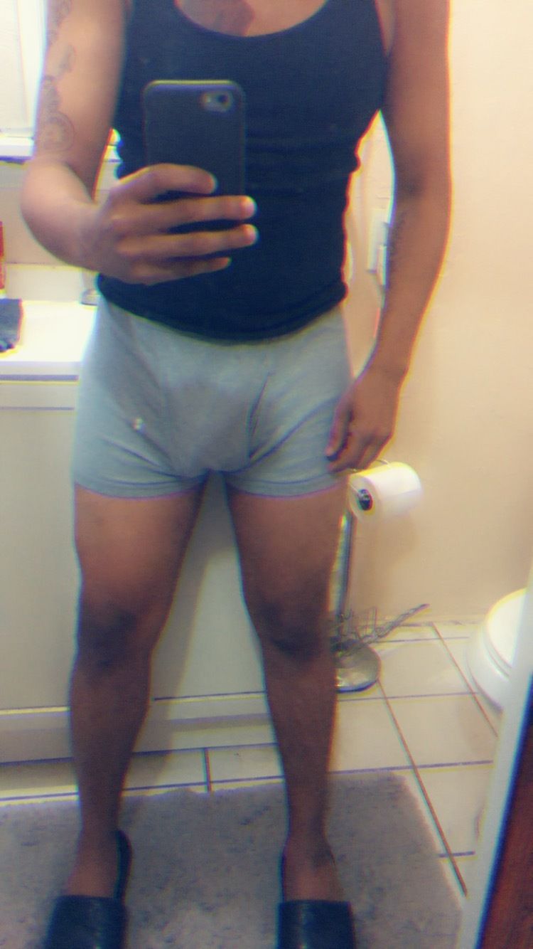 d_only1 OnlyFans profile picture