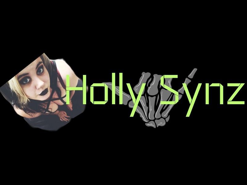 hollysyn OnlyFans profile picture