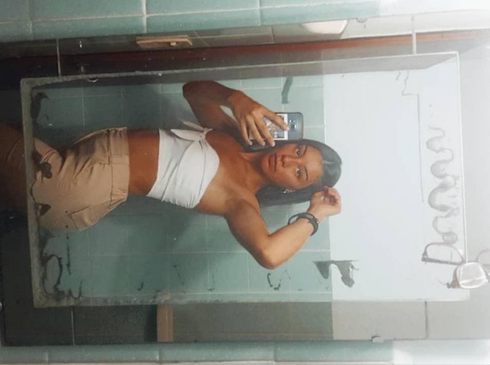 miladcuevas OnlyFans profile picture