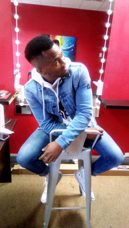 rawafricanboyz OnlyFans picture