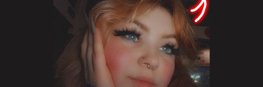 aphroditemarieof OnlyFans profile picture