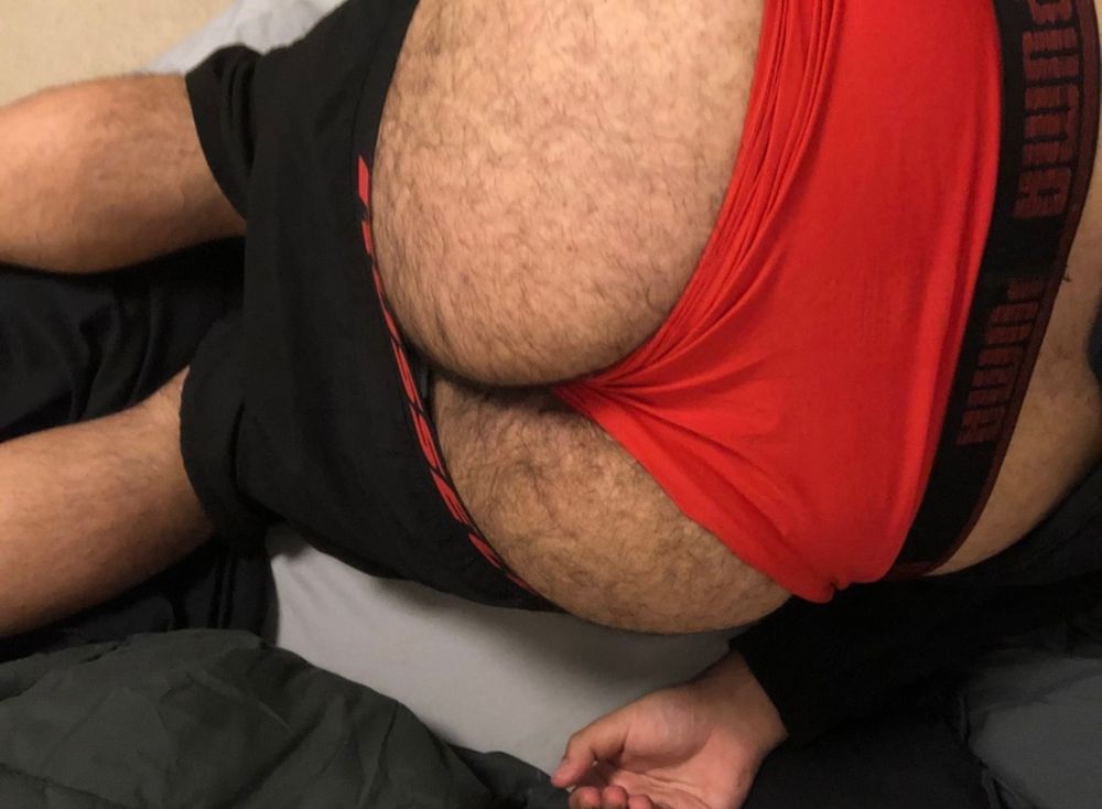 u99416502 OnlyFans profile picture