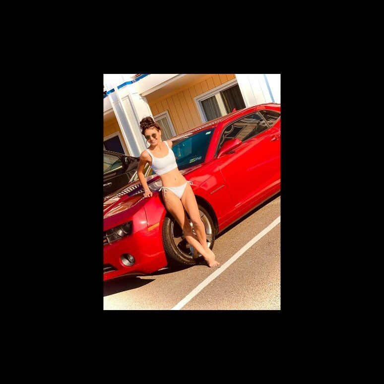 flexiblelatinaa OnlyFans profile picture