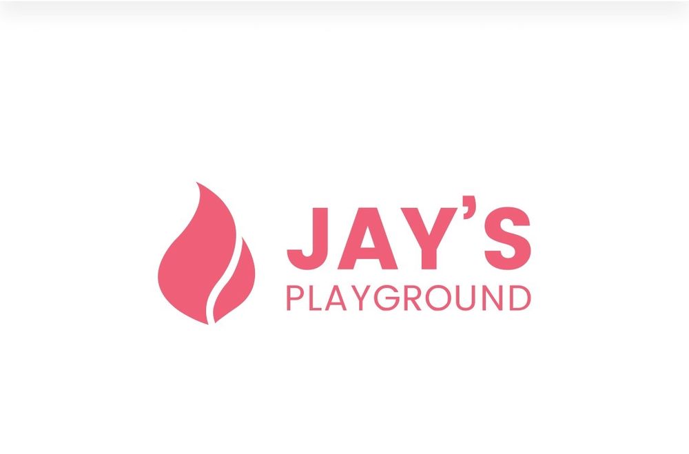 siilkyjay OnlyFans profile picture