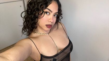 jasminho OnlyFans picture
