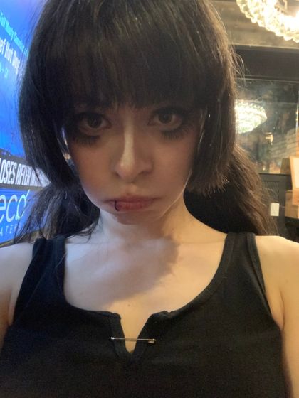 comfyqueen OnlyFans picture