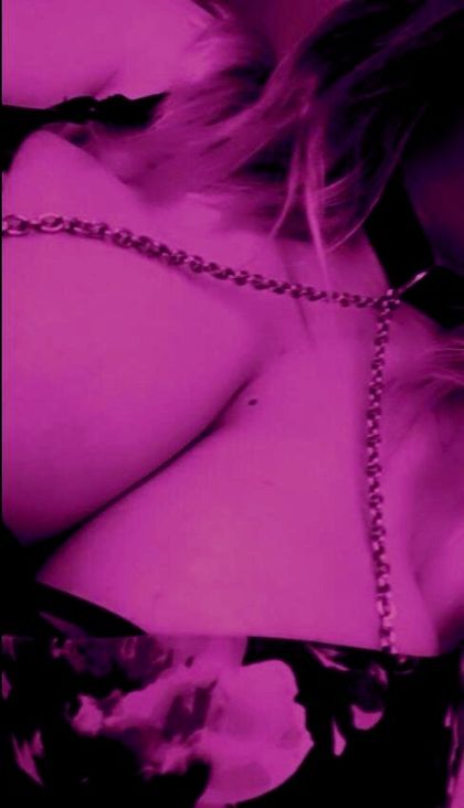 tigbiddynotgothgf OnlyFans picture