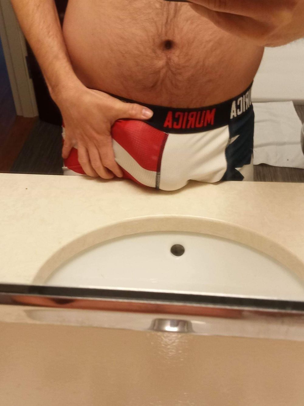 stepdaddy1992 OnlyFans profile picture