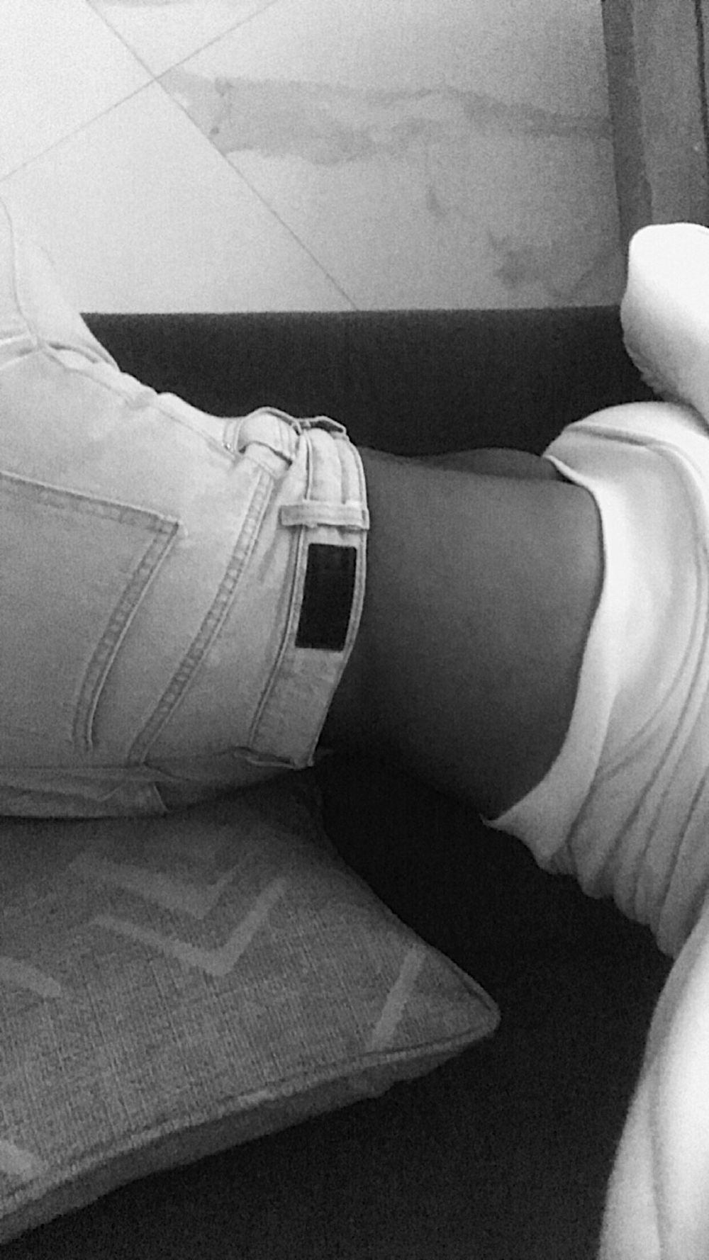 belonly OnlyFans profile picture