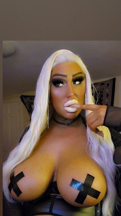 alexastaci OnlyFans picture