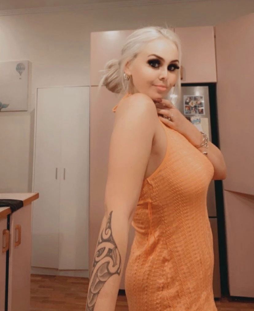 savelizabeth98 OnlyFans profile picture