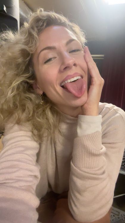 funny_vixen OnlyFans picture