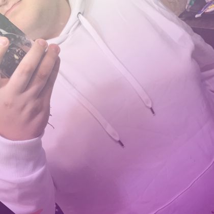 papabareof OnlyFans picture