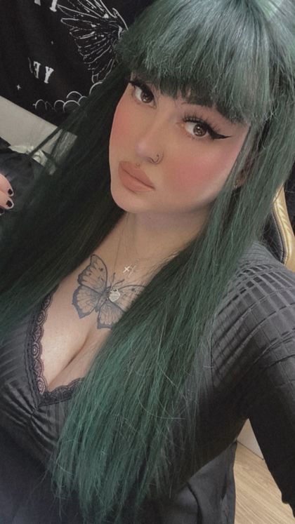 satansbxtch OnlyFans picture