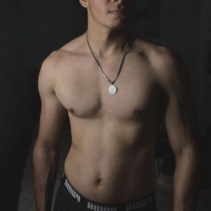 bodylorz OnlyFans picture