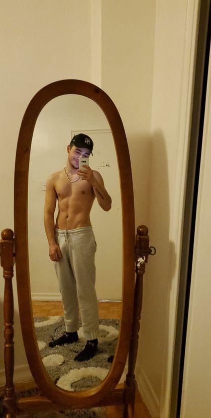 u188063211 OnlyFans picture