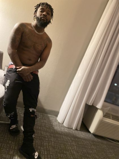 mysterymagicc OnlyFans picture