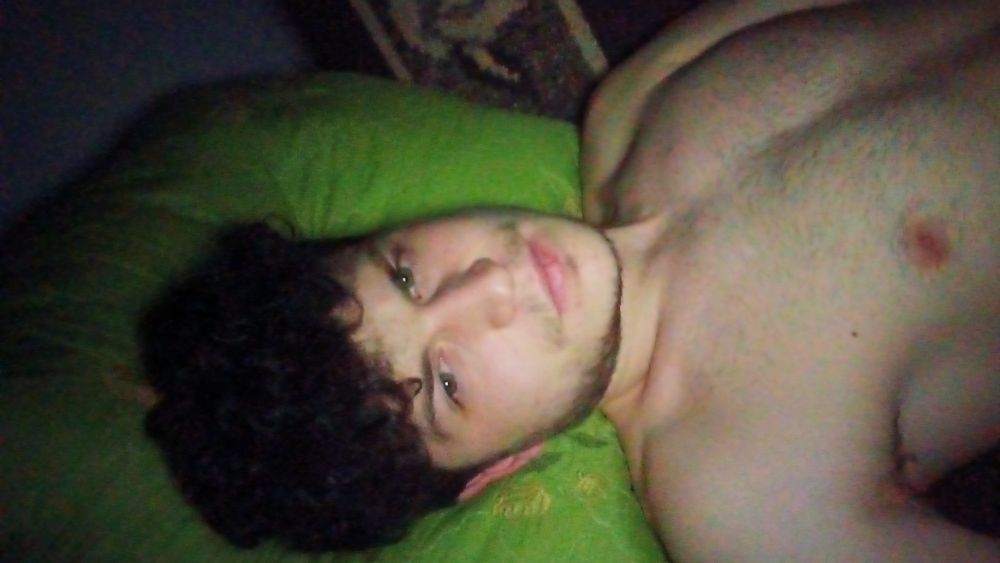 romario420 OnlyFans profile picture