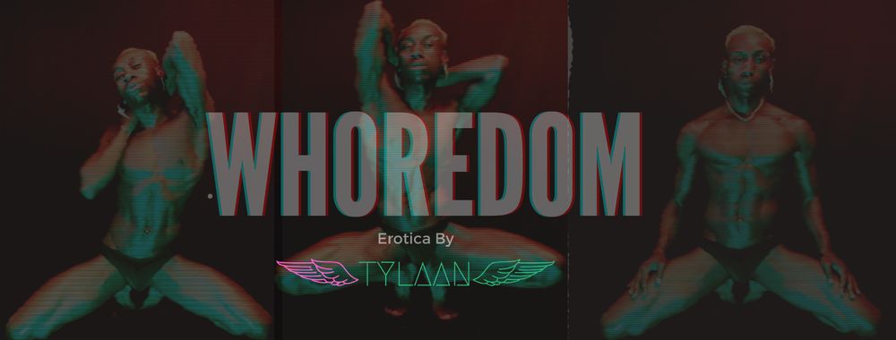 tylaan OnlyFans profile picture