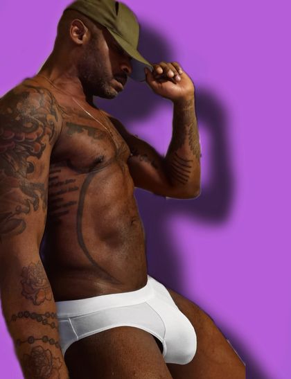 machoxxl OnlyFans picture