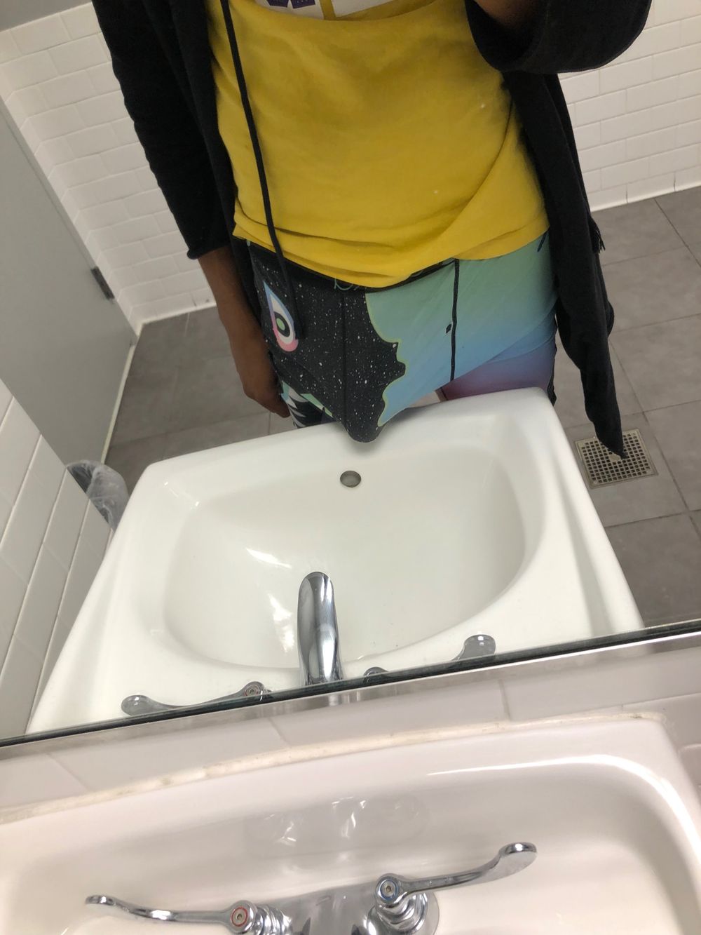 prettydickranger OnlyFans profile picture